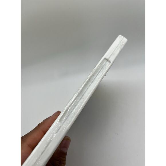 Chronicles of Narnia: Prince Caspian (Nintendo Wii, 2008) - Sealed - Picture 5 of 11